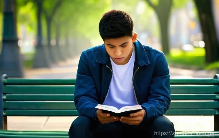기독교의 은사주의 - **Prompt 2: Intimate Cell Group Bible Study**
A small group of 6-8 diverse friends (men and wome... 기독교의 은사주의 - **Prompt 2: Intimate Cell Group Bible Study**
A small group of 6-8 diverse friends (men and wome...