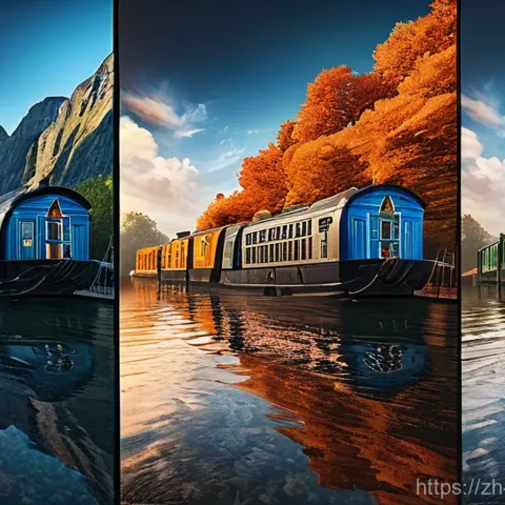 로마제국과 기독교 - Here are three detailed image prompts in English, inspired by the provided text and adhering to all ...