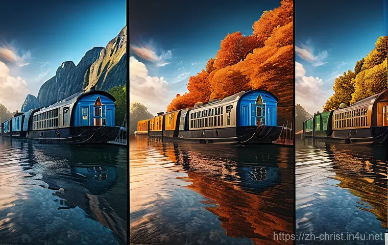 로마제국과 기독교 - Here are three detailed image prompts in English, inspired by the provided text and adhering to all ...