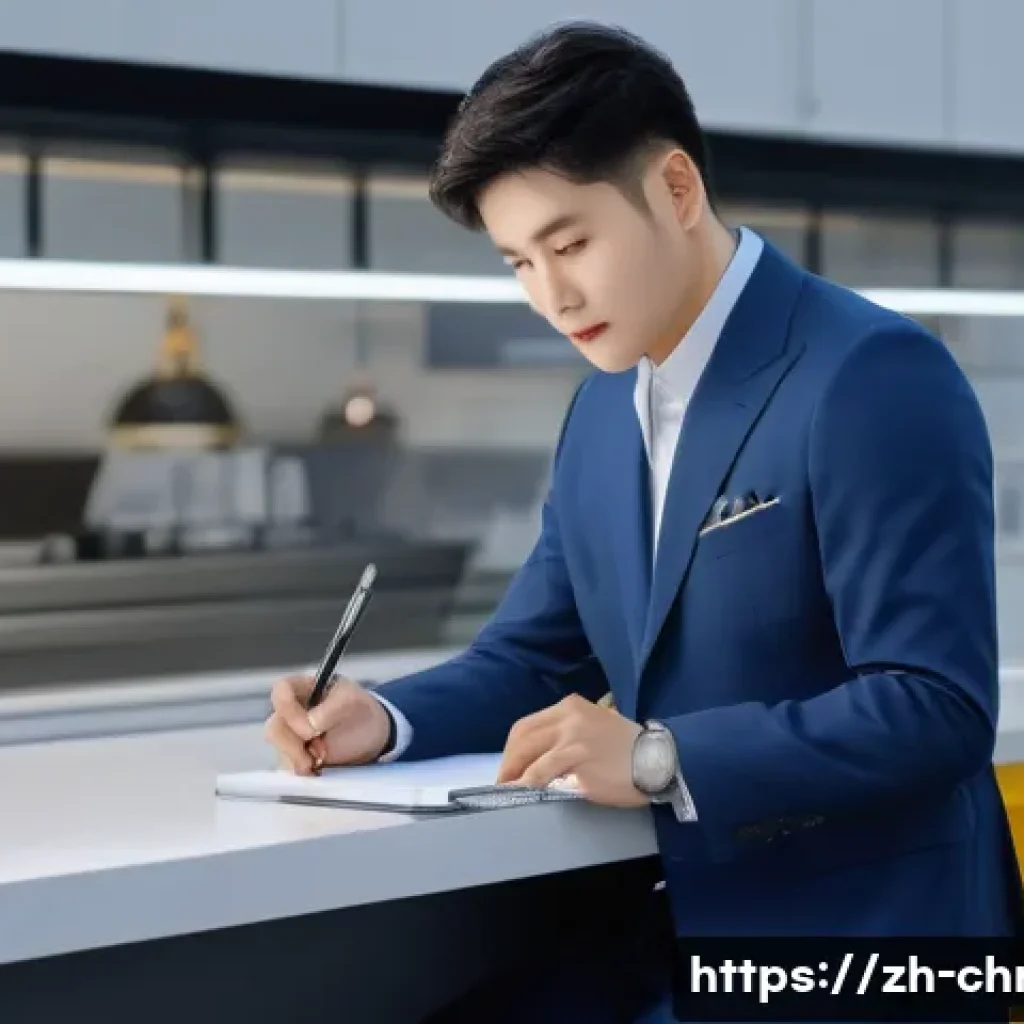 기독교와 온라인 예배 관련 이미지 1