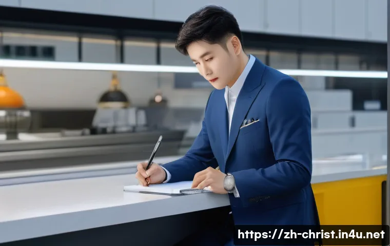 기독교와 온라인 예배 관련 이미지 1