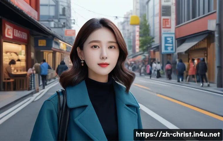 기독교와 온라인 예배 관련 이미지 1
