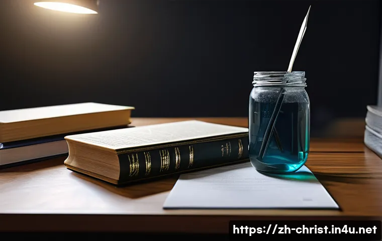 在家也能深度敬度!基督教线上敬拜不容错过的8个实用技巧 4 기독교와 온라인 예배 관련 이미지 2