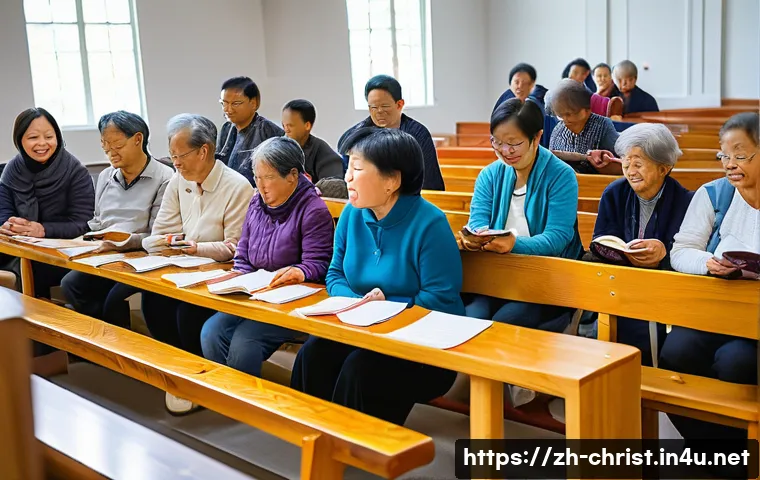기독교와 심리학적 접근 관련 이미지 1