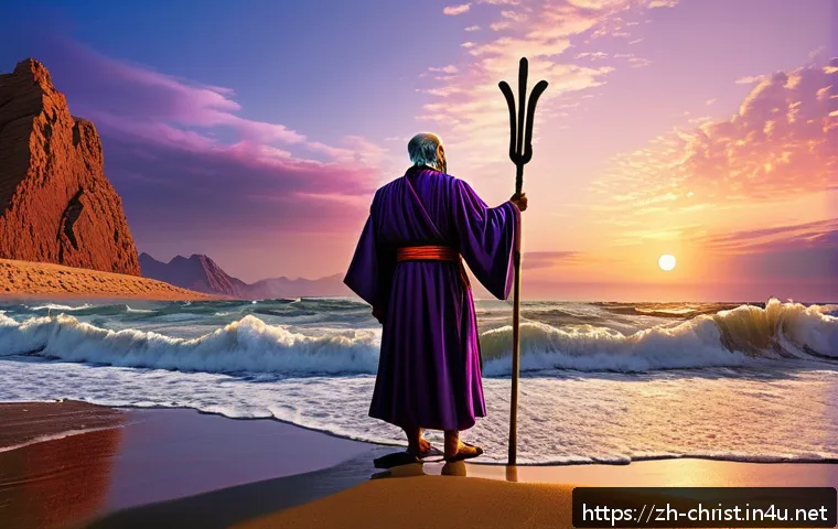기독교와 성경퀴즈 관련 이미지 1