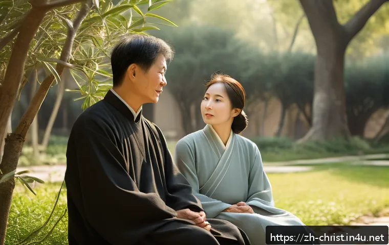 기독교와 성경퀴즈 관련 이미지 2