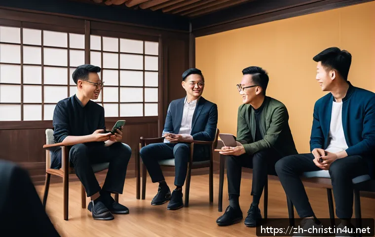 기독교와 현장 선교 관련 이미지 1