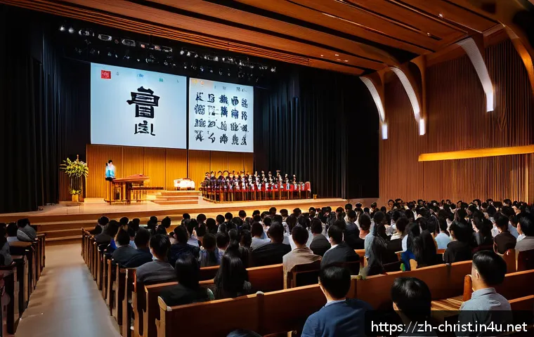 기독교와 세계화 관련 이미지 1