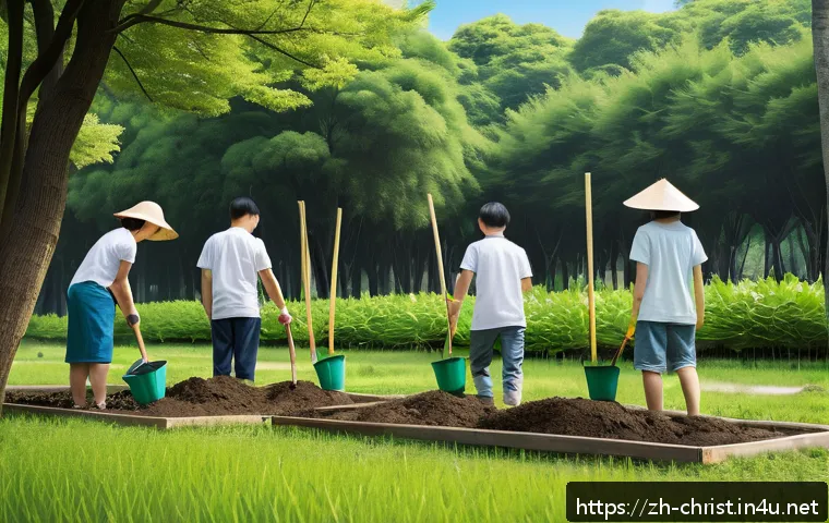 기독교와 사회 정의 관련 이미지 1