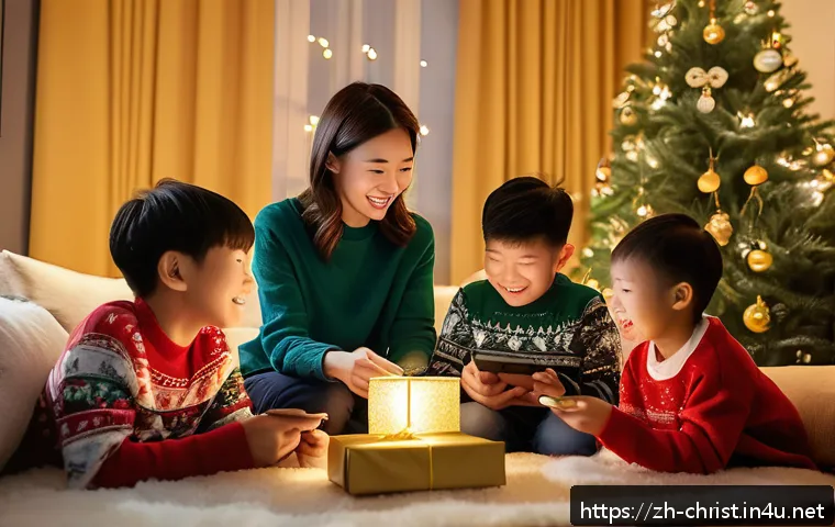 기독교의 주요 축일 관련 이미지 1