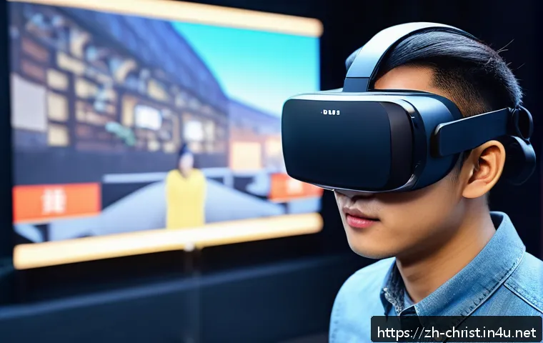 기독교와 외국어 사역 관련 이미지 2