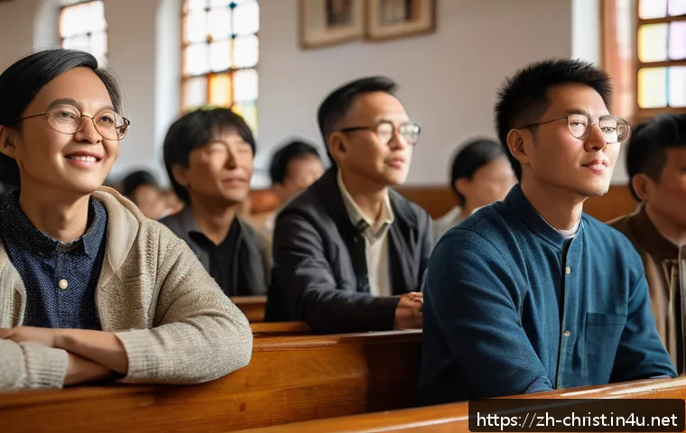 기독교의 영적 전쟁 관련 이미지 1