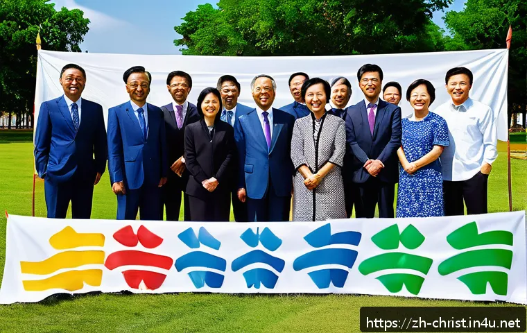 기독교와 재능 기부 관련 이미지 2