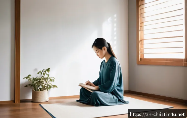 기독교와 행동 심리학 관련 이미지 1