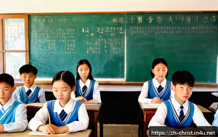 기독교와 독립운동 관련 이미지 1