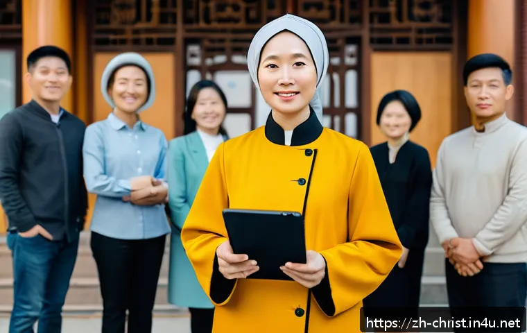 기독교의 신학적 논쟁 관련 이미지 1