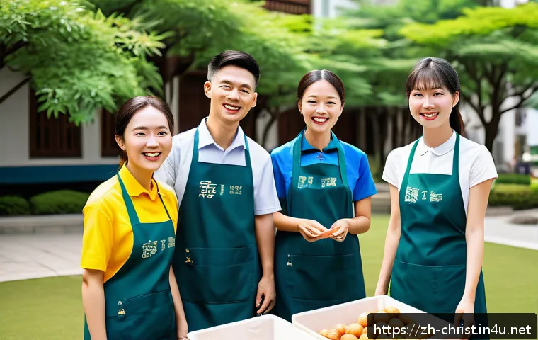 기독교와 정신건강 관련 이미지 2