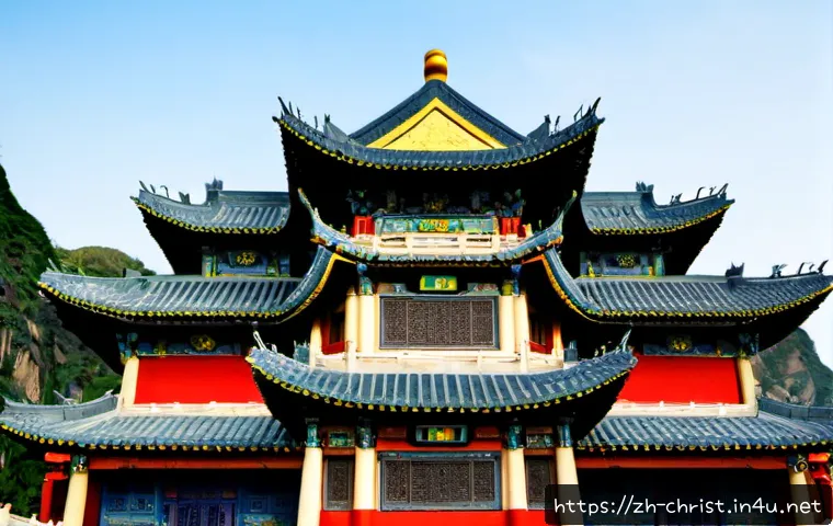 想成为合适的敬拜带领者?从属灵预备、团队协作到装备选择的实用指南 4 기독교와 워십 리더 관련 이미지 2