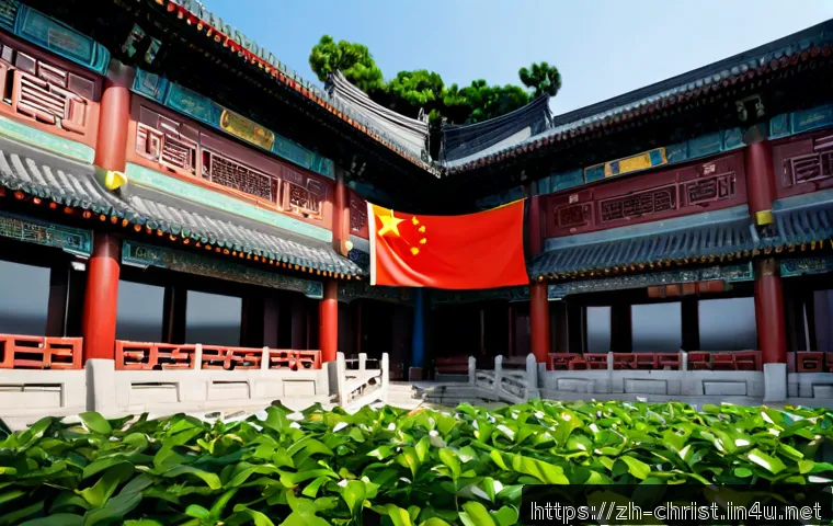 基督教背景下如何选择志愿服务:从使命匹配到项目资源评估 4 기독교와 자원봉사 관련 이미지 2